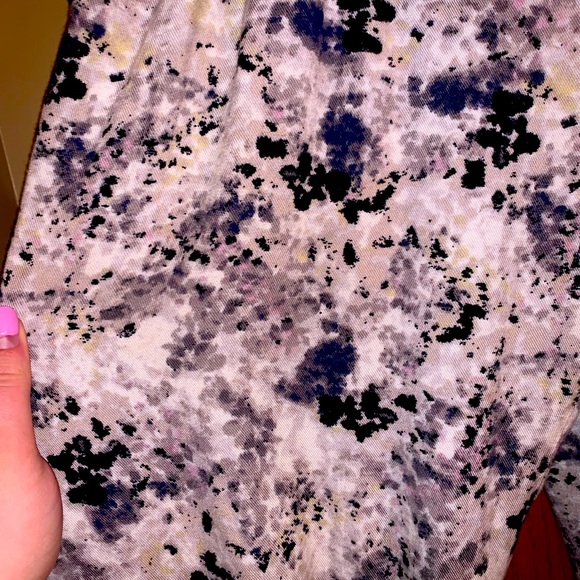 Aritzia Talula Joggers - Picture 4 of 4